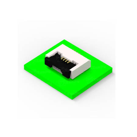 FPC-05F-6PH20-Xunpu